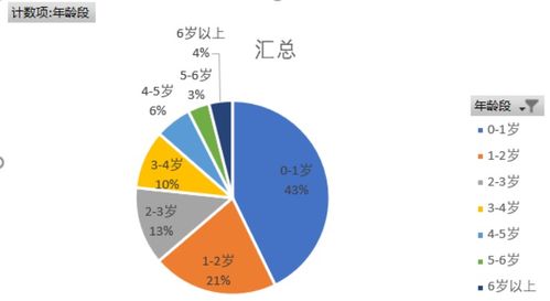 孕嬰產品數據分析